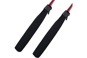 Sanwuta's Ultra-Protective Softball Bat & Baseball Bat Warmers: Shielding Composite Bats From Extreme Weather