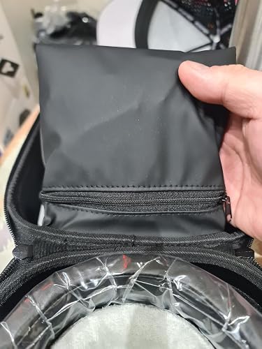 ubuy Malaysia