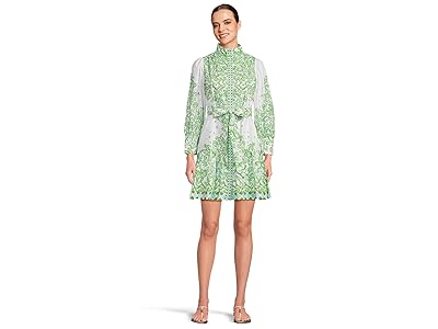 Lilly Pulitzer Drena Dress Women