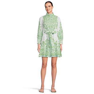 Lilly Pulitzer Drena Dress Women