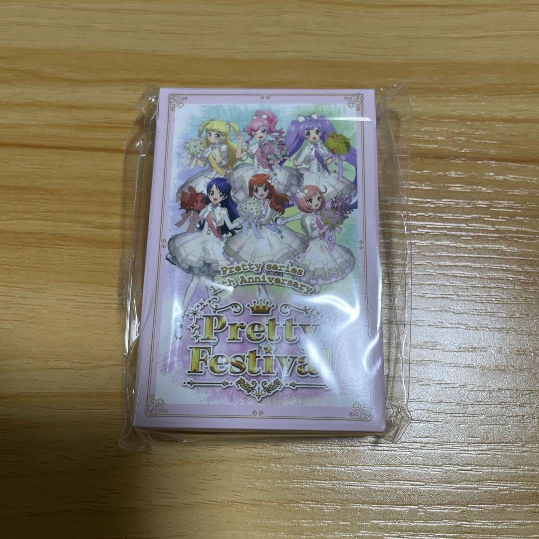 プリフェス トランプ Amazon.co.jp: プリフェス トランプ : おもちゃ