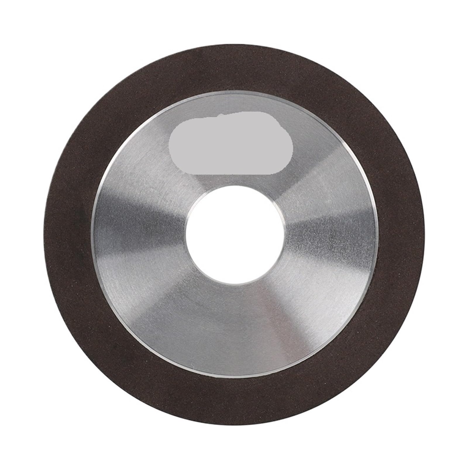 Outil de meule rotative grain 150