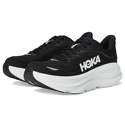 Hoka Bondi 9 Women