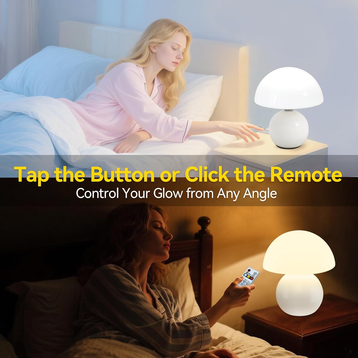 https://m.media-amazon.com/images/I/71Aa+SzHPqL._AC_SL1500_.jpg