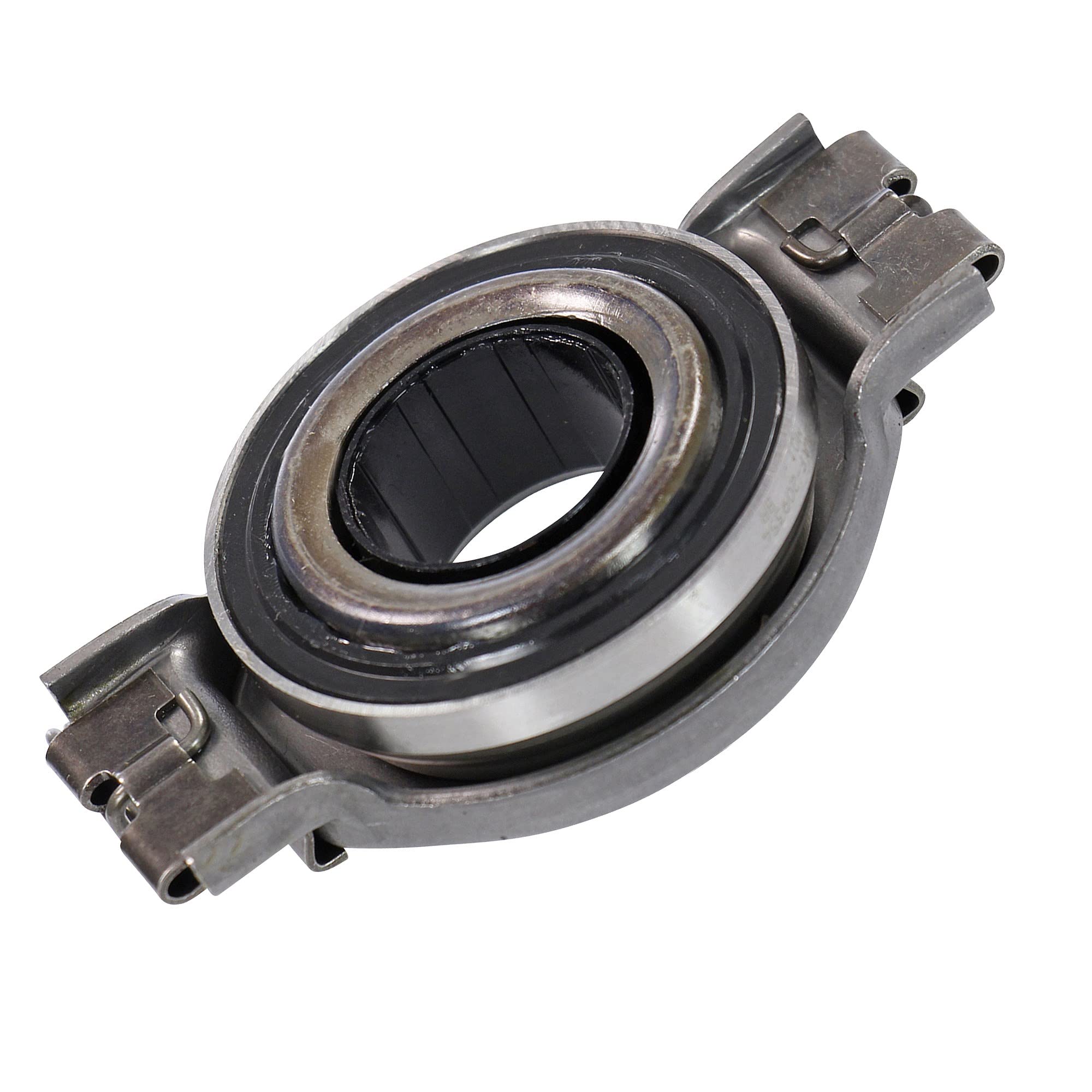 625 3061 09 LuK Kit D'embrayage