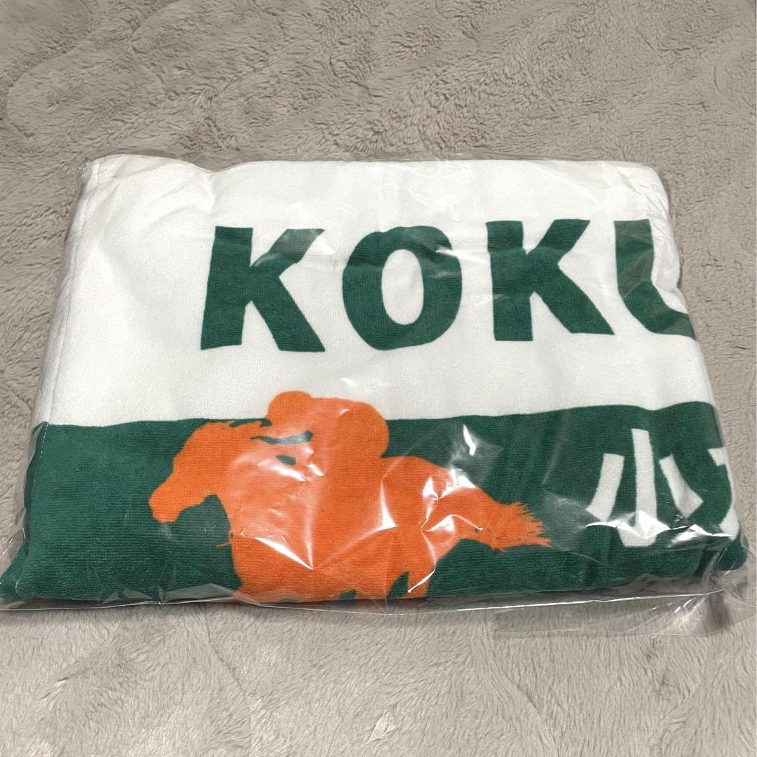 JRA応募抽選限定品 Amazon.co.jp: JRA小倉競馬場 抽選会 当選品 : おもちゃ