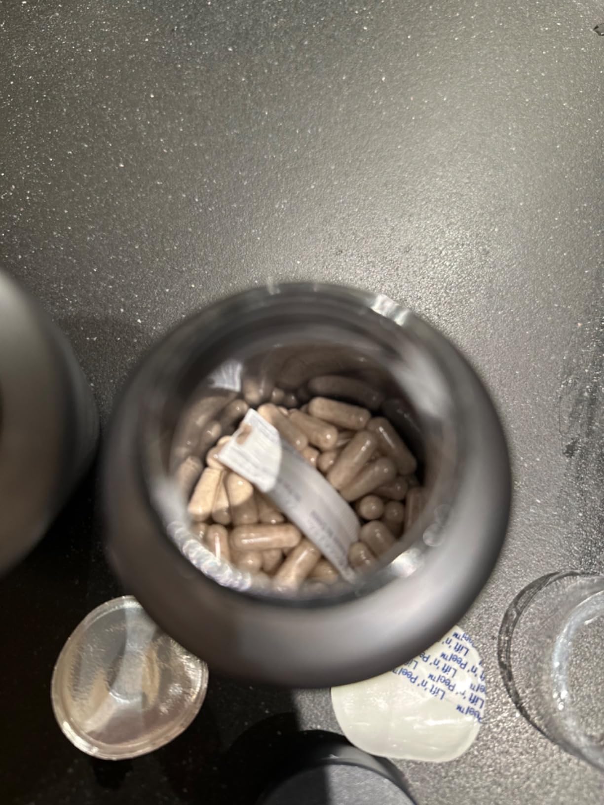 harley tobacco fade 24 Tobacco Fade : r/Harley