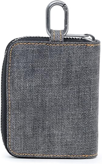 Amazon | [Diesel] (ディーゼル) メンズ ダークストーン