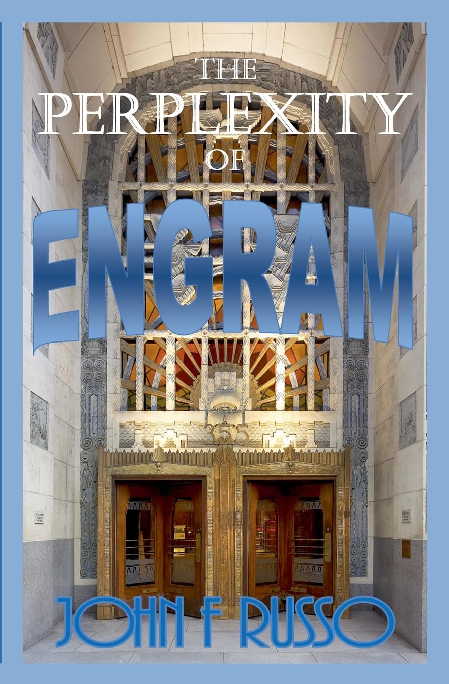 The Perplexity of Engram