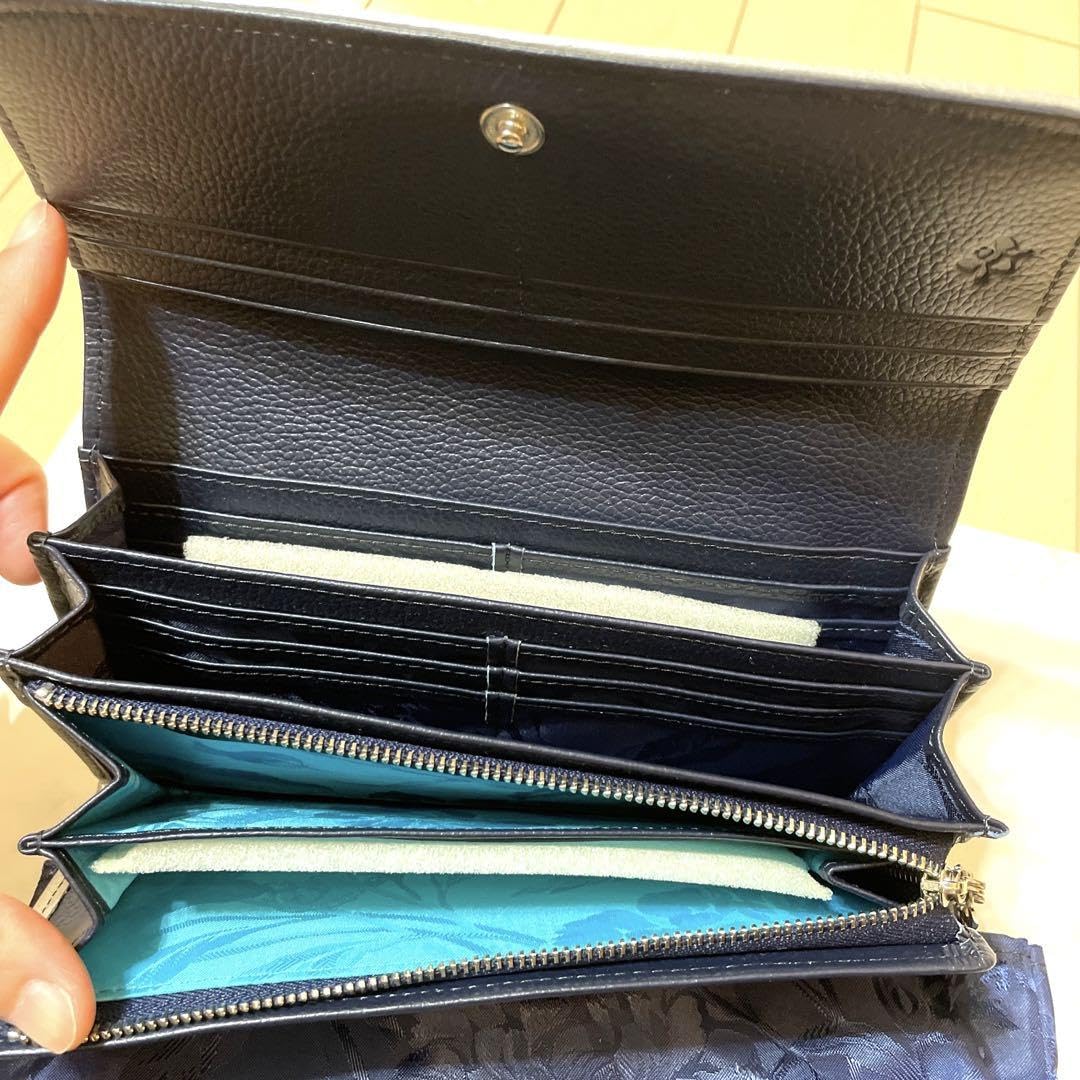 Think Bee 長財布 プレゼント 長財布 Think Bee! 公式 | Think Bee! シンクビー