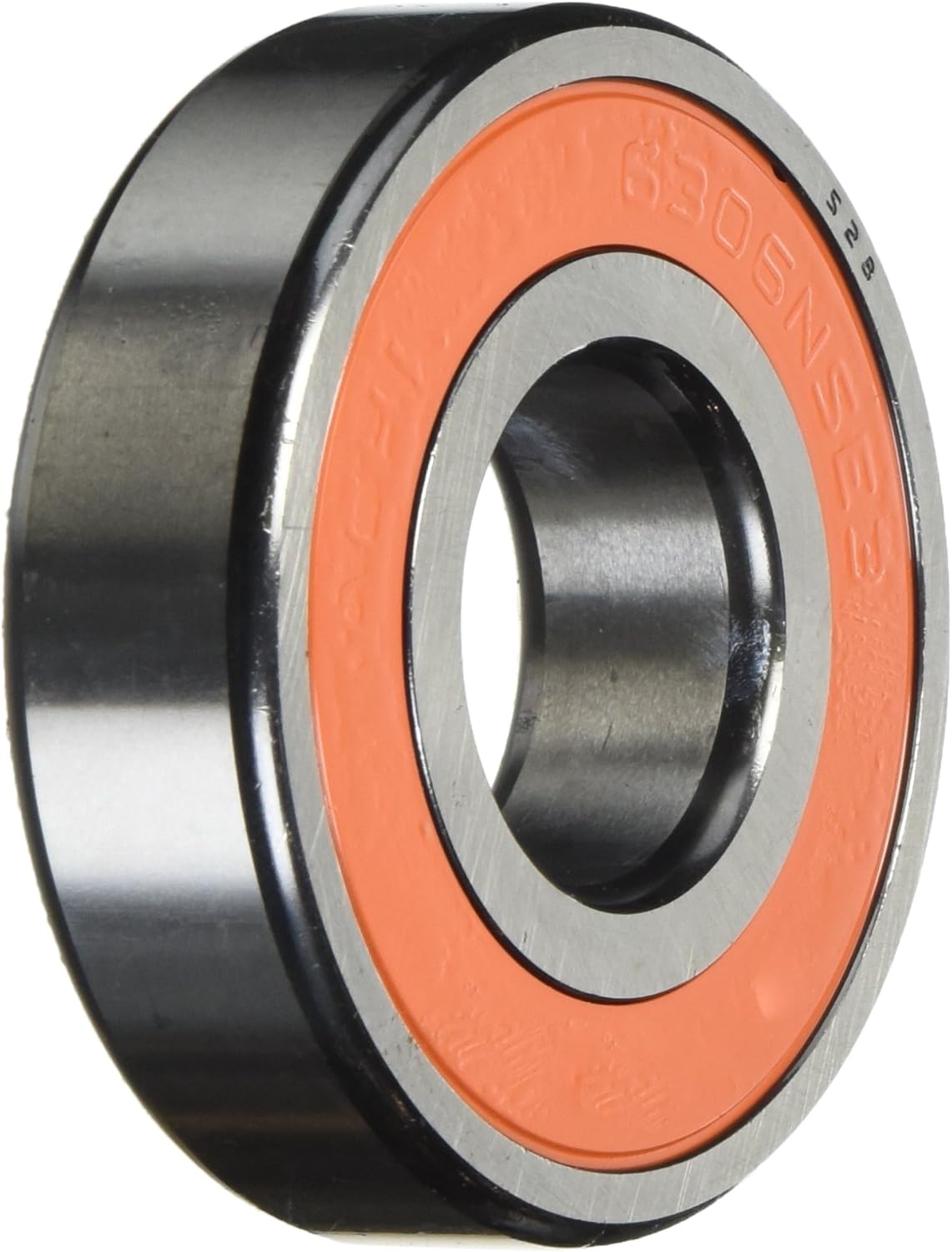 Timken 306VV Clutch Release Bearing