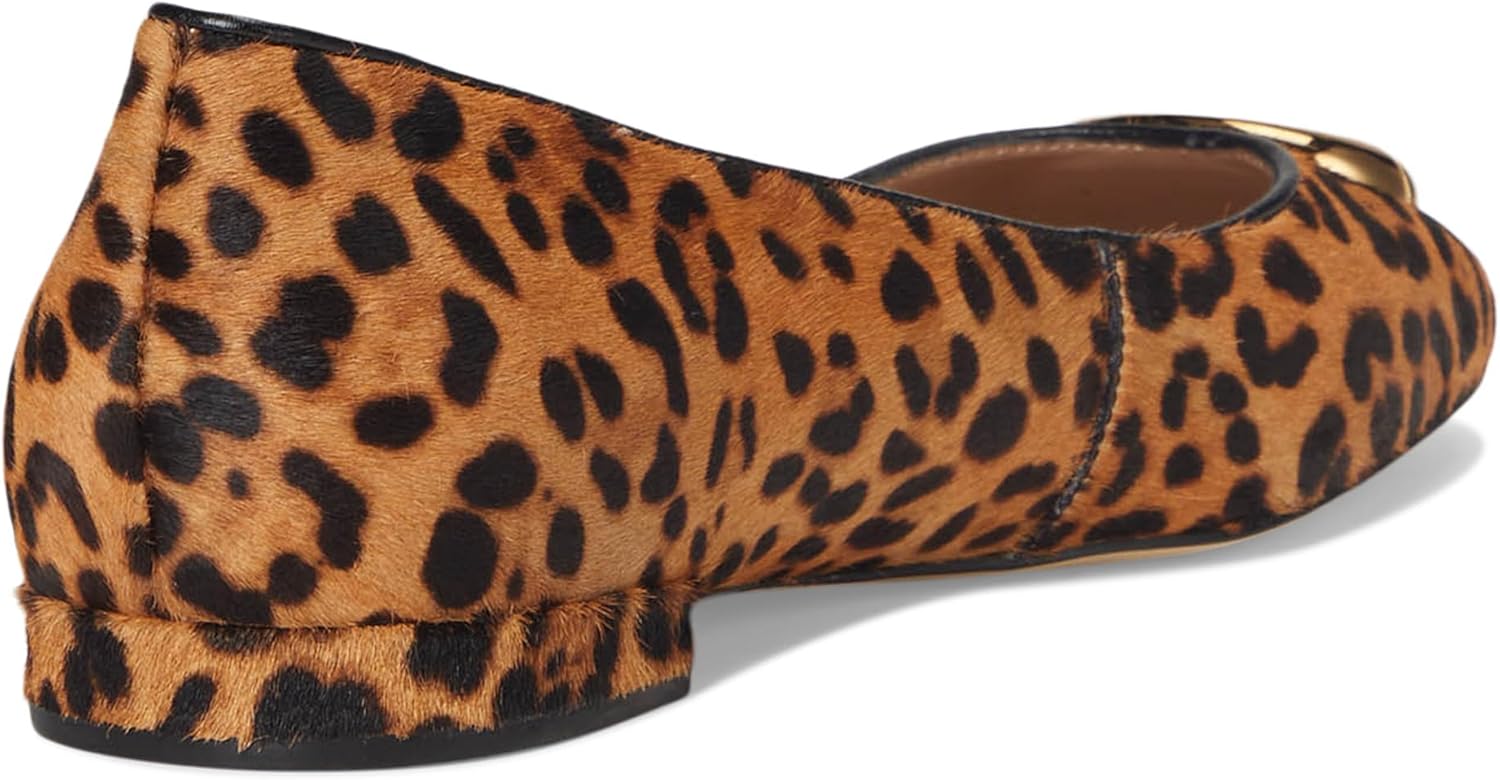 Cole Haan Women's Skylar