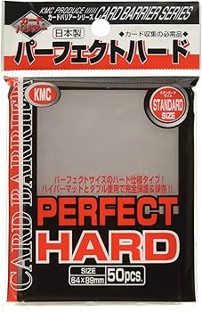 スーパーナチュラル カード 全種セット+バインダー Amazon | キングジム カラーセレクション スーパーハード