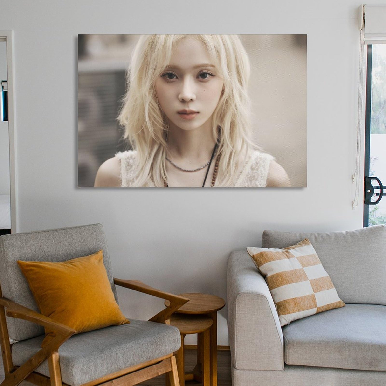 Amazon.co.jp: WINTER ウィンター Aespa エスパ Armageddon