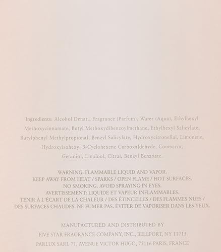 Miniatura 3 de Tommy Bahama Eau de Parfum Spray 34 fl oz