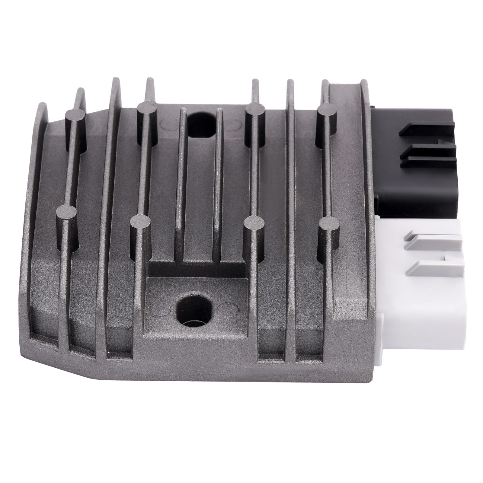 AHL gleichrichter spannungsregler für YZF-R1 2002-2014/ FZ-1 2006-2014/ FZ-8 2013/ FZS1 FJ09 2015