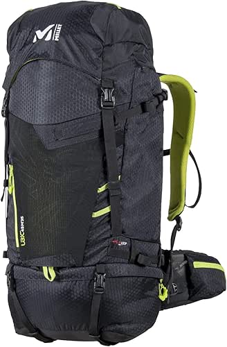 Millet – Ubic 45 MBS – Sac à Dos pour