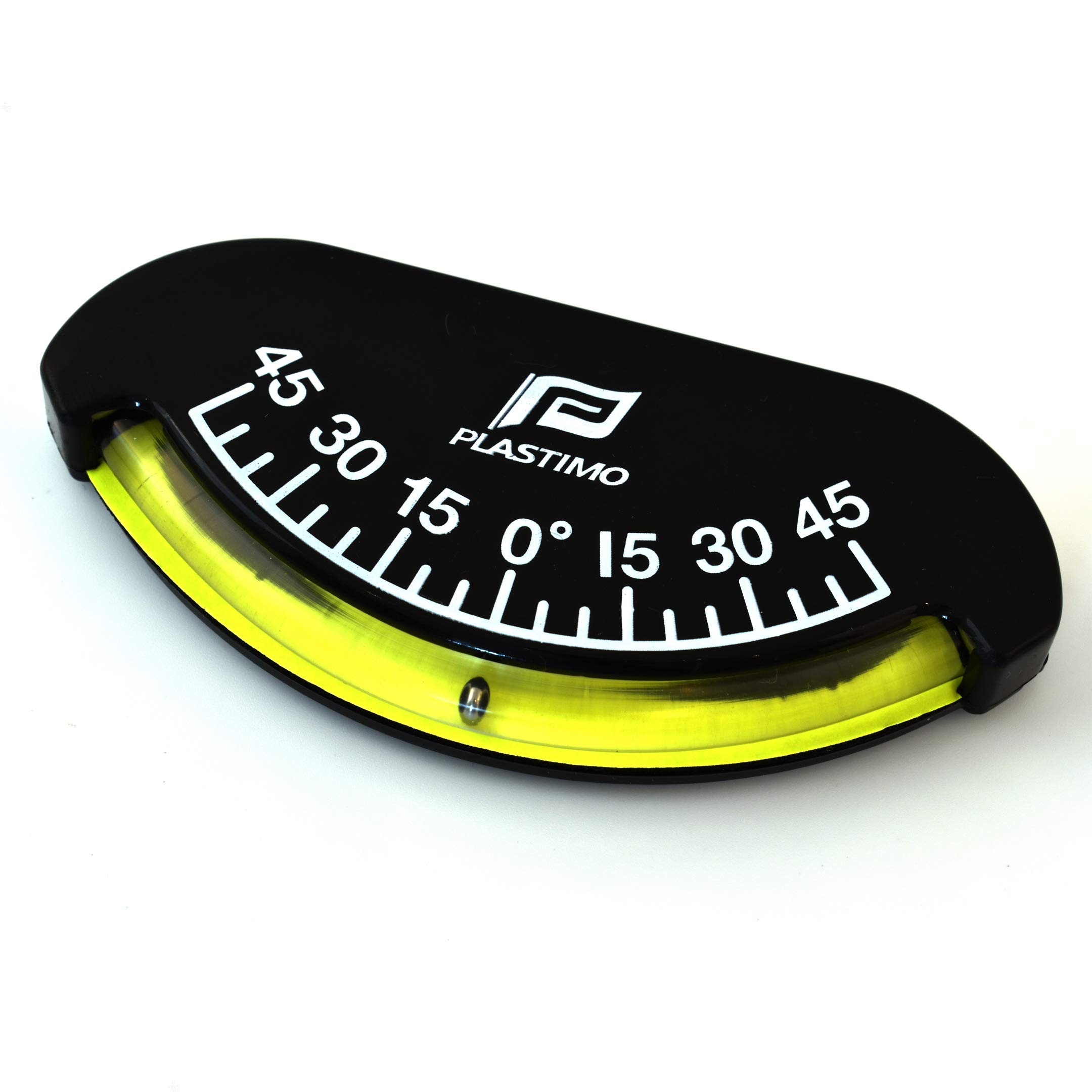 Plastimo PL51601 Clinomètre Unisex-Adult, Standard, Normal
