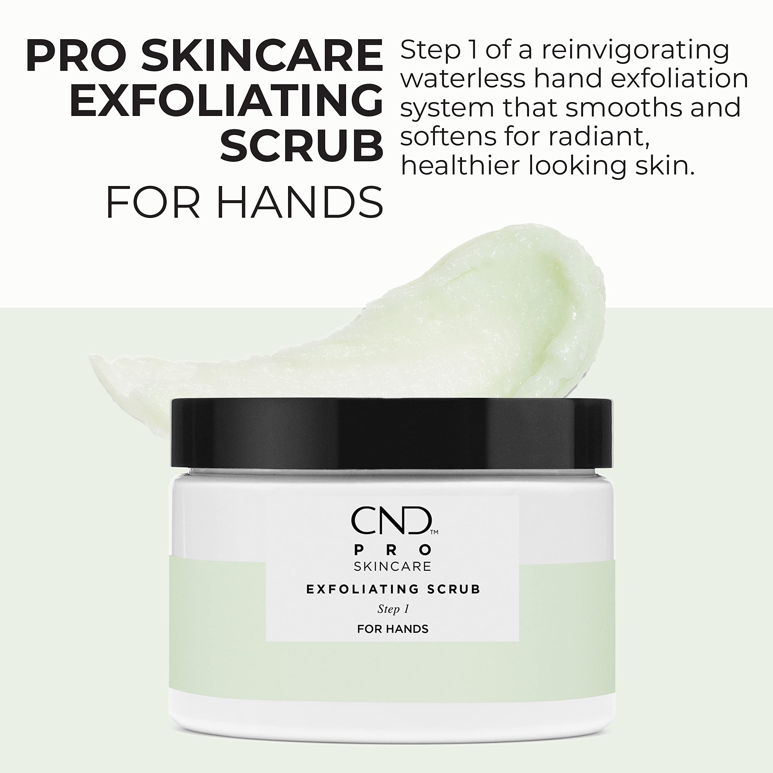 CND Pro Skincare Hydrating