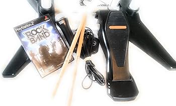 PS3♬RockSmith付2つ♬コントローラー付2つ♬ PS3♬RockSmith付2つ♬コントローラー付2つ♬ Nintendo Switch