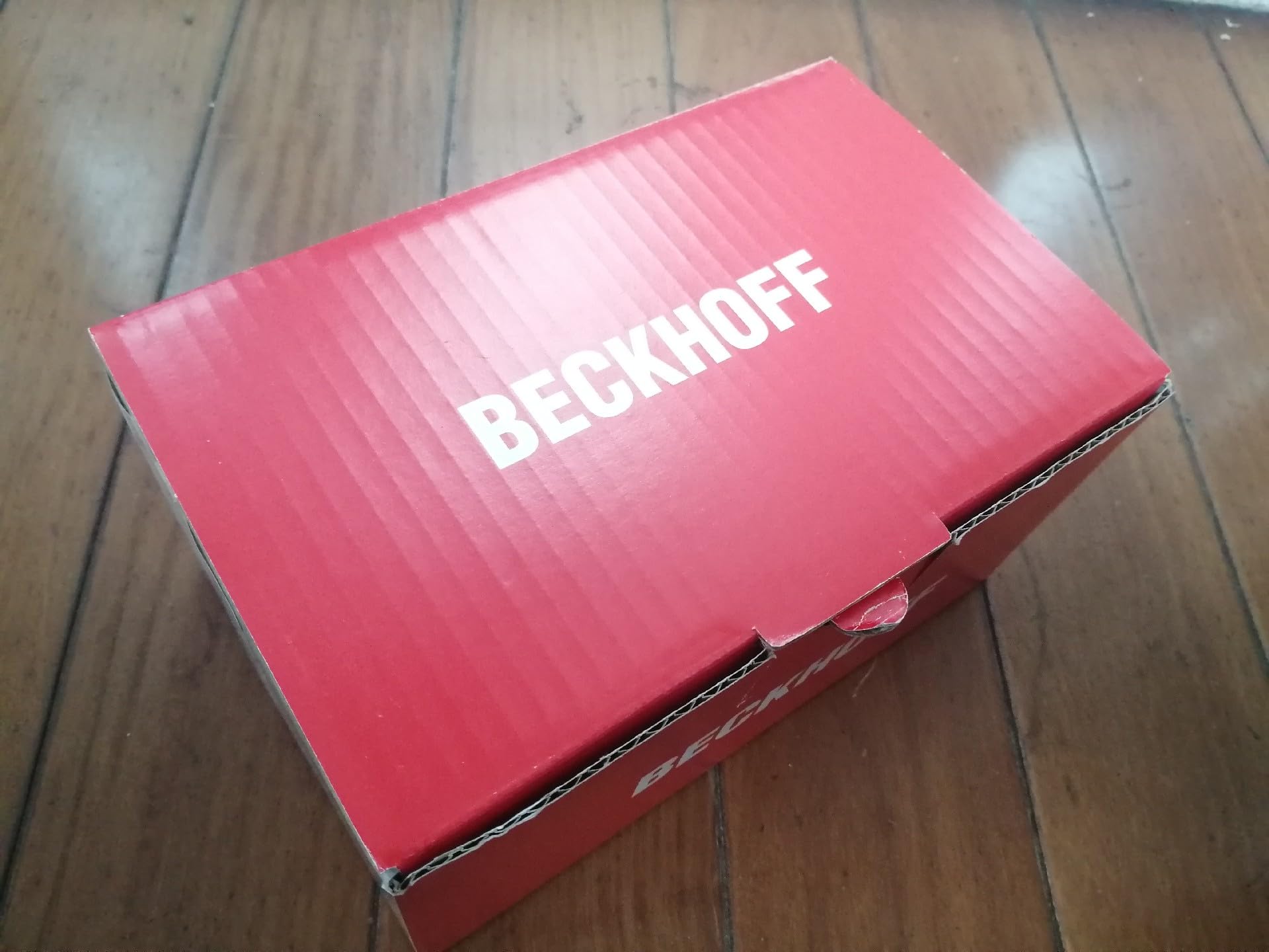 1 Pcs C6015-0010(Refurbish) Quality Assurance