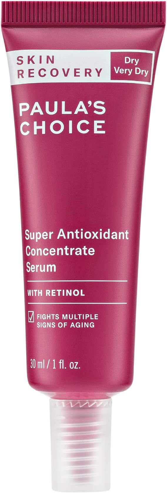 Paula's Choice DEFENSE Antioxidant Pore Purifier