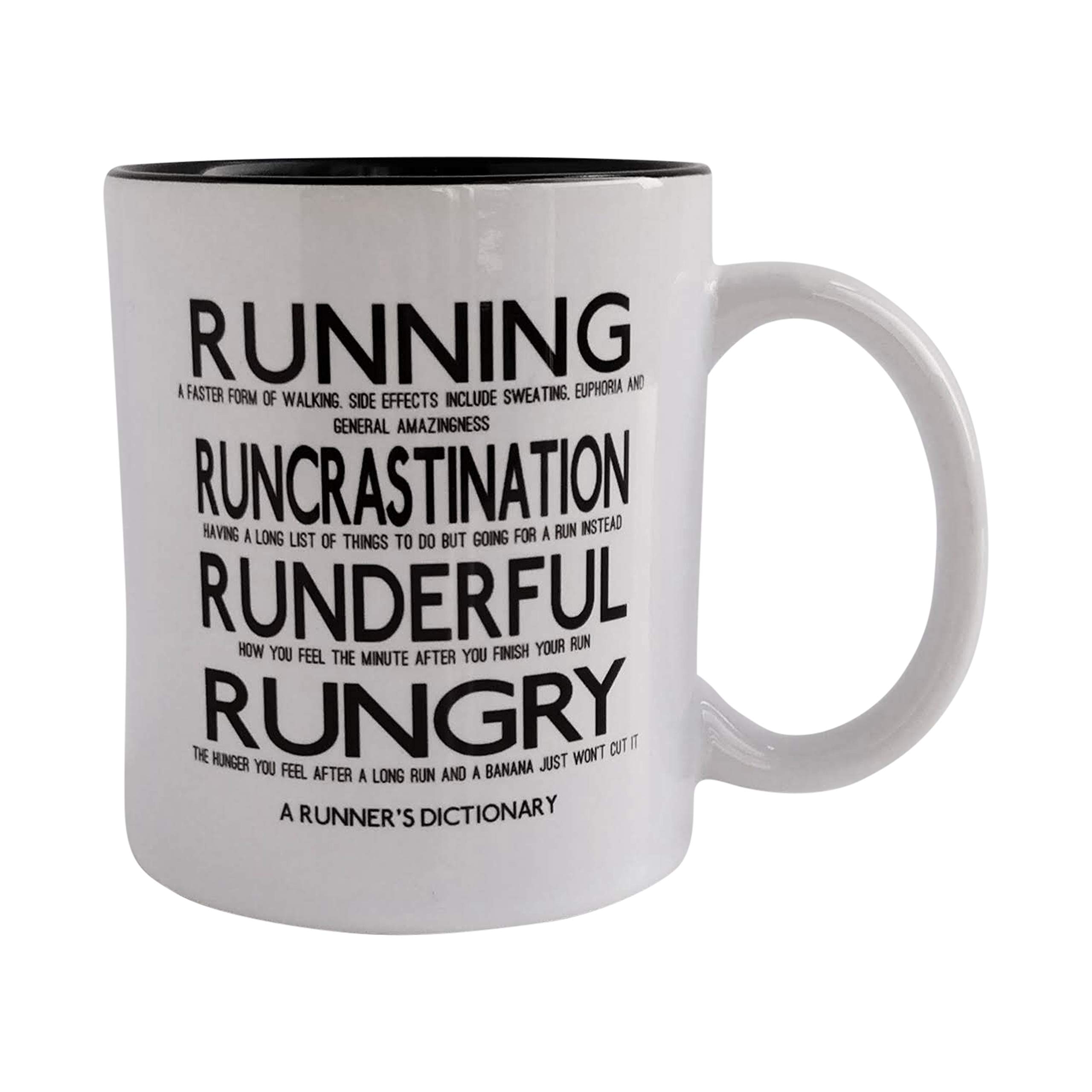 Worry Less Design Funny Running Gifts - Gifts for Runners