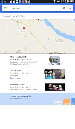 GPS Navigation Route Tracker