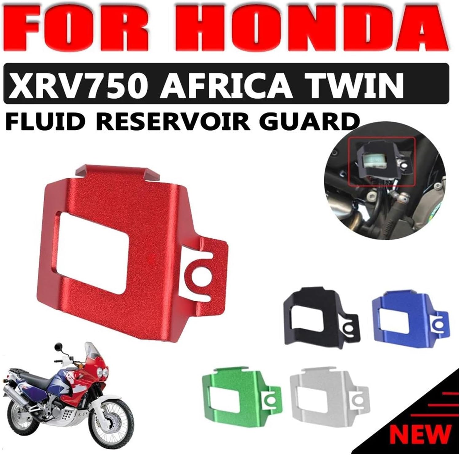 ほぼ新品／正規教材】清水義久 全次元貫通の豊かさ DVD12枚フルセット