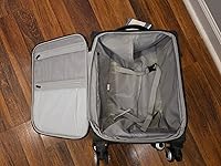 Review Image by DallasGirl10.03