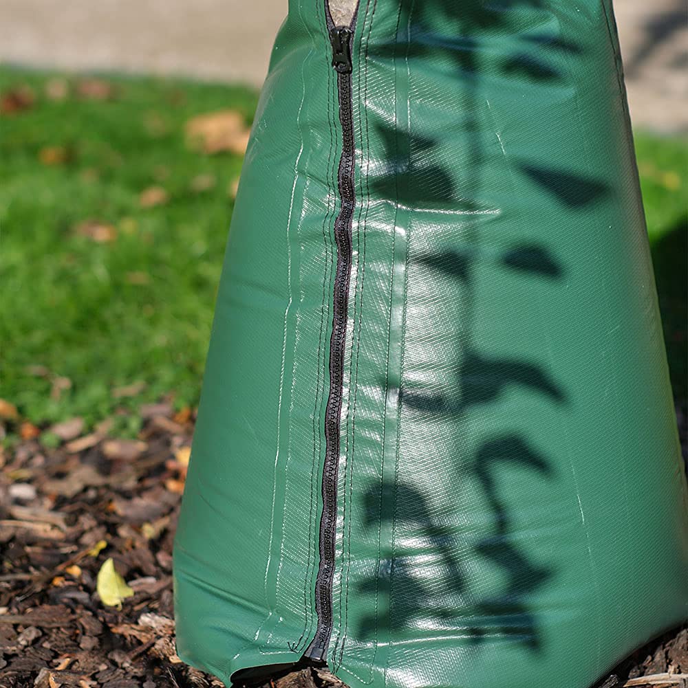 Vernevelaar Terras Baumbad BoomBewateringszak 75L UV-bestendig