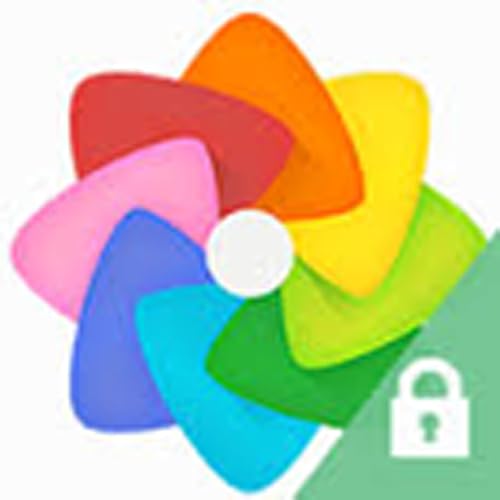 private space pro2