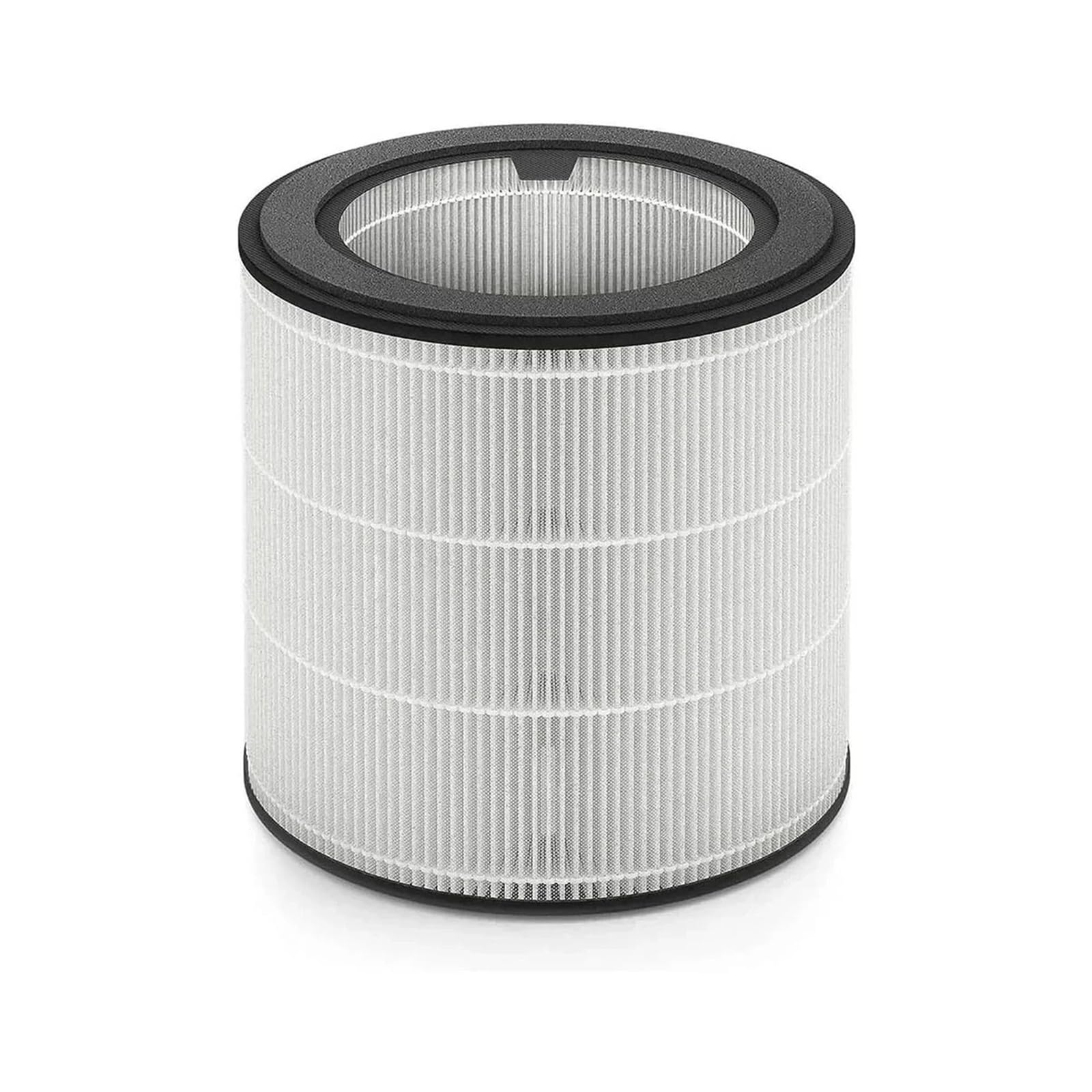 Air Purifier Compatible For Philips 800 Series Replacement Parts FY0194 30 AC0820 10 Compatible With AC0820 30 Strainer