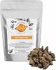 Black | Brown Cardamon | Cardamom Pods | Badi Elaichi Whole Dried Premium Quality by Spice Planet® 25g-1.9kg (25 Grams)
