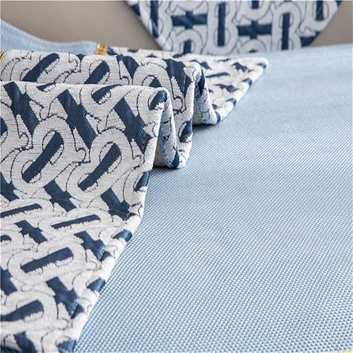 Miniatura 4 de Apoyabrazos, funda protectora de muebles de sofá, acolchada, funda antideslizante, temporadas, protector de sofá, para mascotas, perros, gatos,