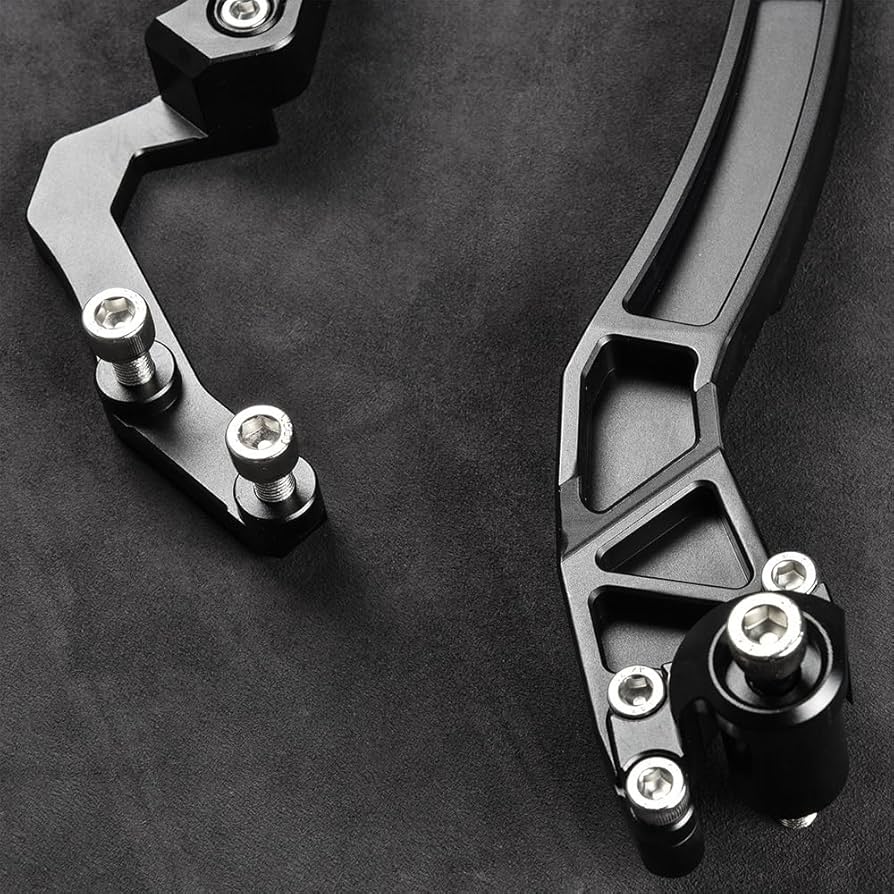 値下げ※フレームのみROSSO MODELLO ドライブゲーム用フレーム　DIY 値下げ※フレームのみROSSO MODELLO ドライブゲーム用フレーム