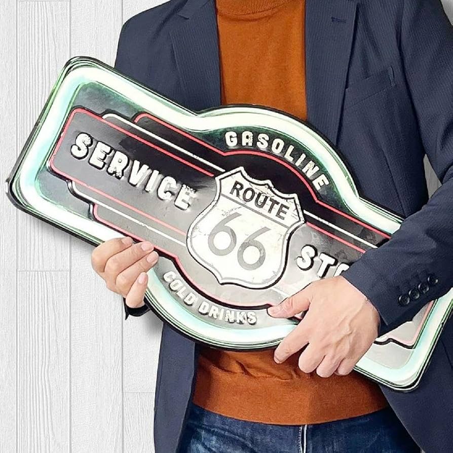 ペアレンタル　アドバイザリー　アメリカン雑貨　看板　デザインプレート サインボード サインプレート アメリカンデザイン プラスチック