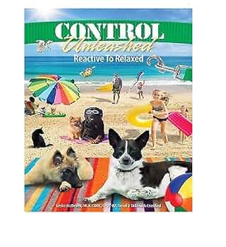 ビジネス・経済 Advanced Control Unleashed ZX｜テルワールド（NTT中古ビジネスフォン販売店）