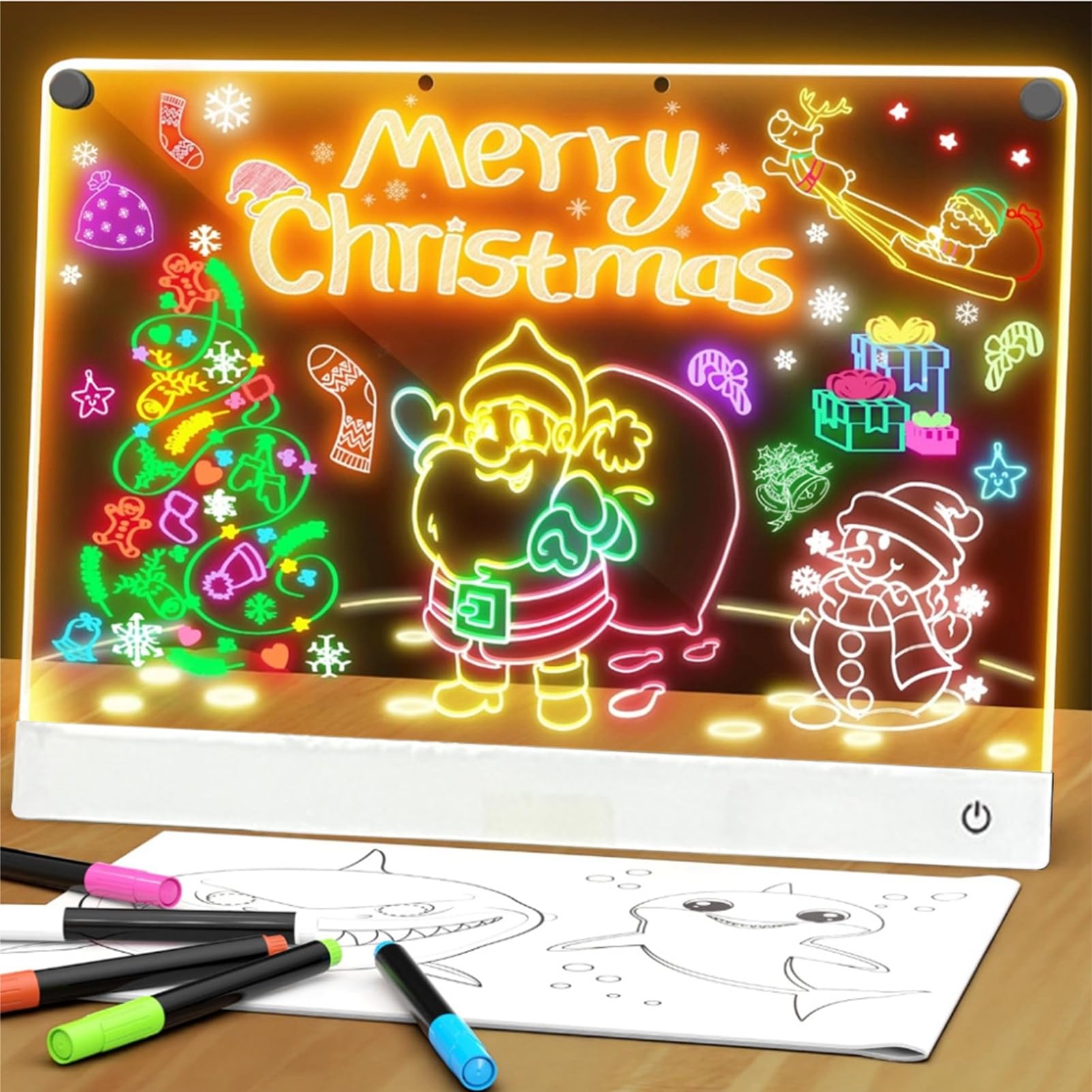 Thumbnail