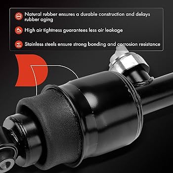 セキュリティ・セーフティ akt bee737s_01.jpg