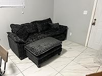 Review Image by jem jem