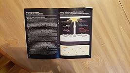 Review Image by Miz J Miz J