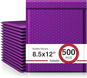 Stelle Filanti Metallizzate Oro Conf. 3 Pezzi - Baraldi Cotillons - Foto 6