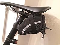 Review Image by Viewfinder Viewfinder