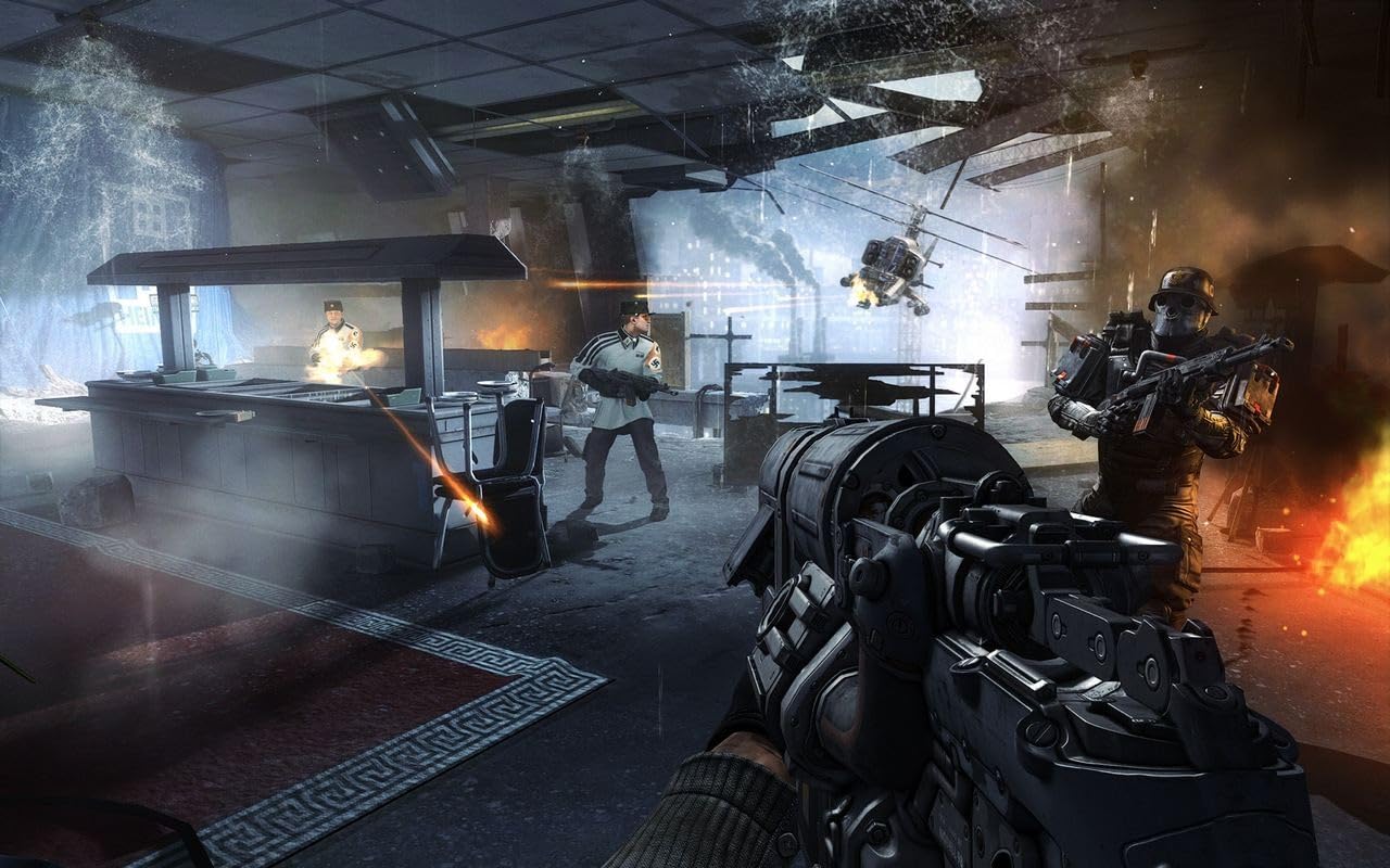 Thumbnail 5