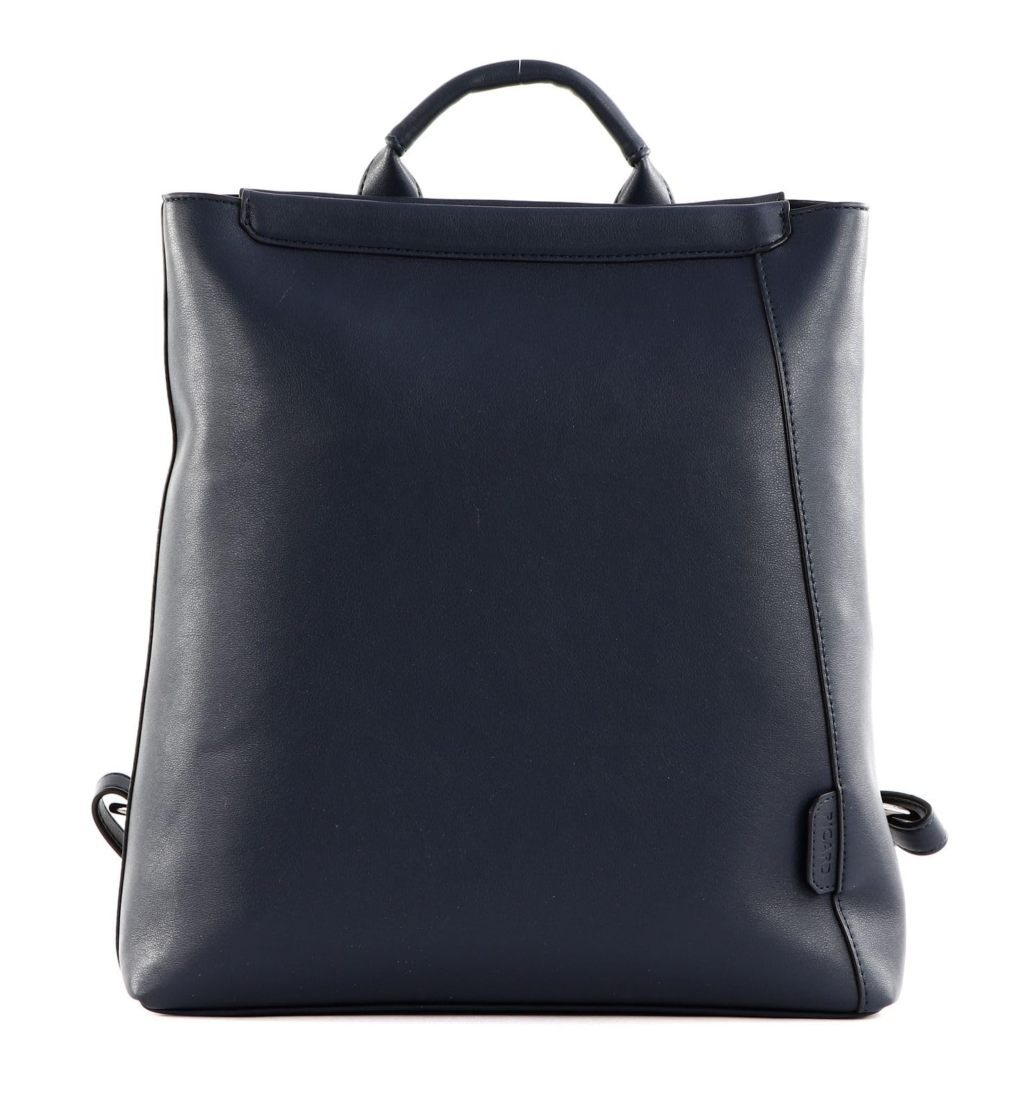 PICARD sac à dos Yours Backpack Green