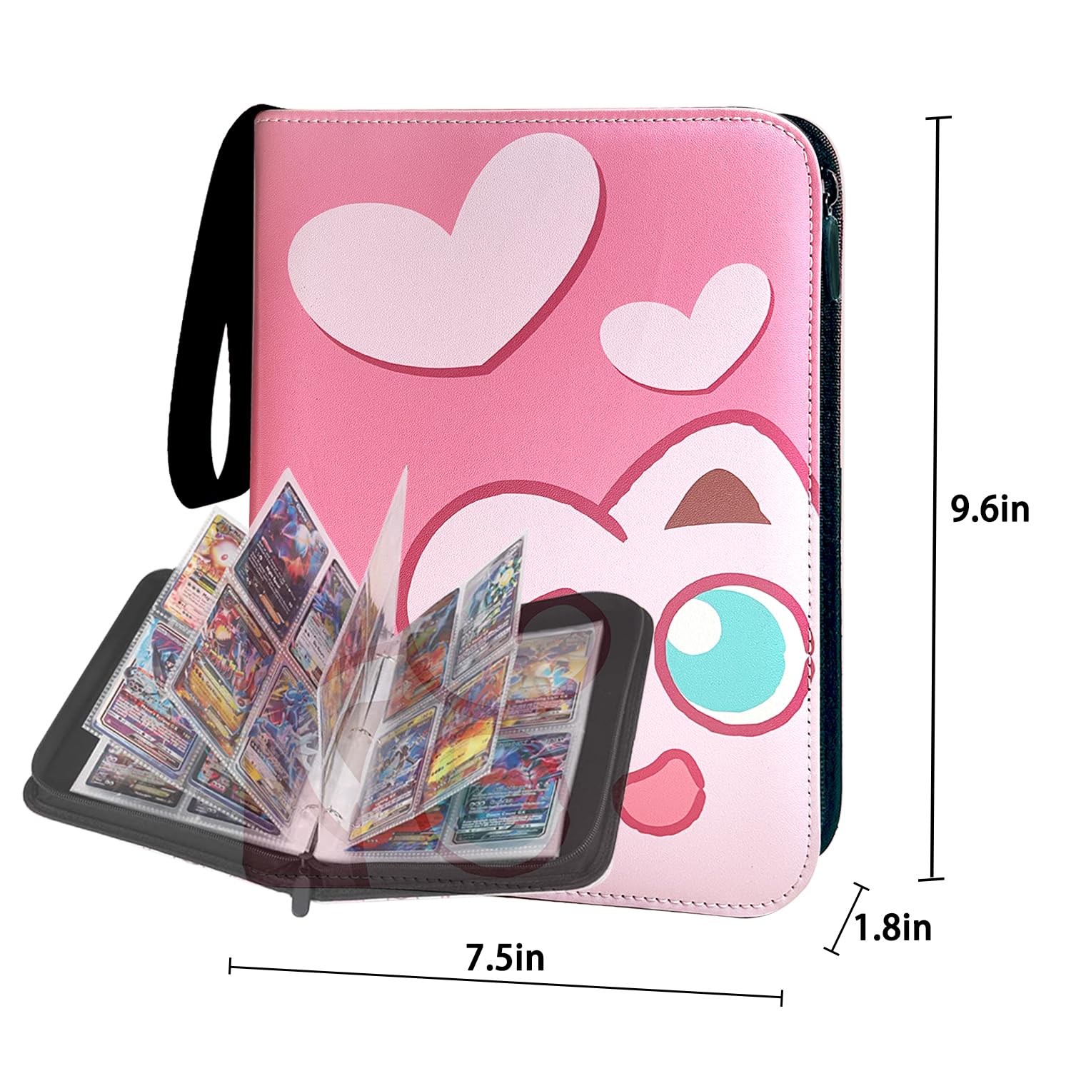 DESCENDANT HANGG WIDE CARD CASE ディセンダント DESCENDANT HANGG WIDE CARD CASE ディセンダント DESCENDANT