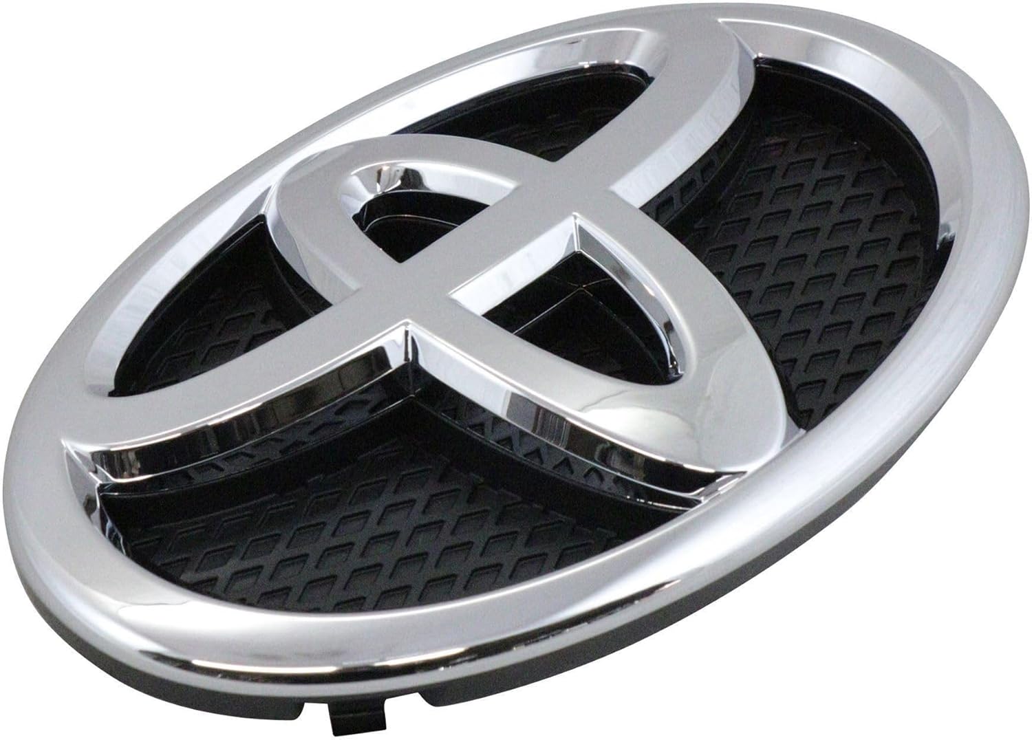 Toyota 75311-52140 Radiator Grille Emblem