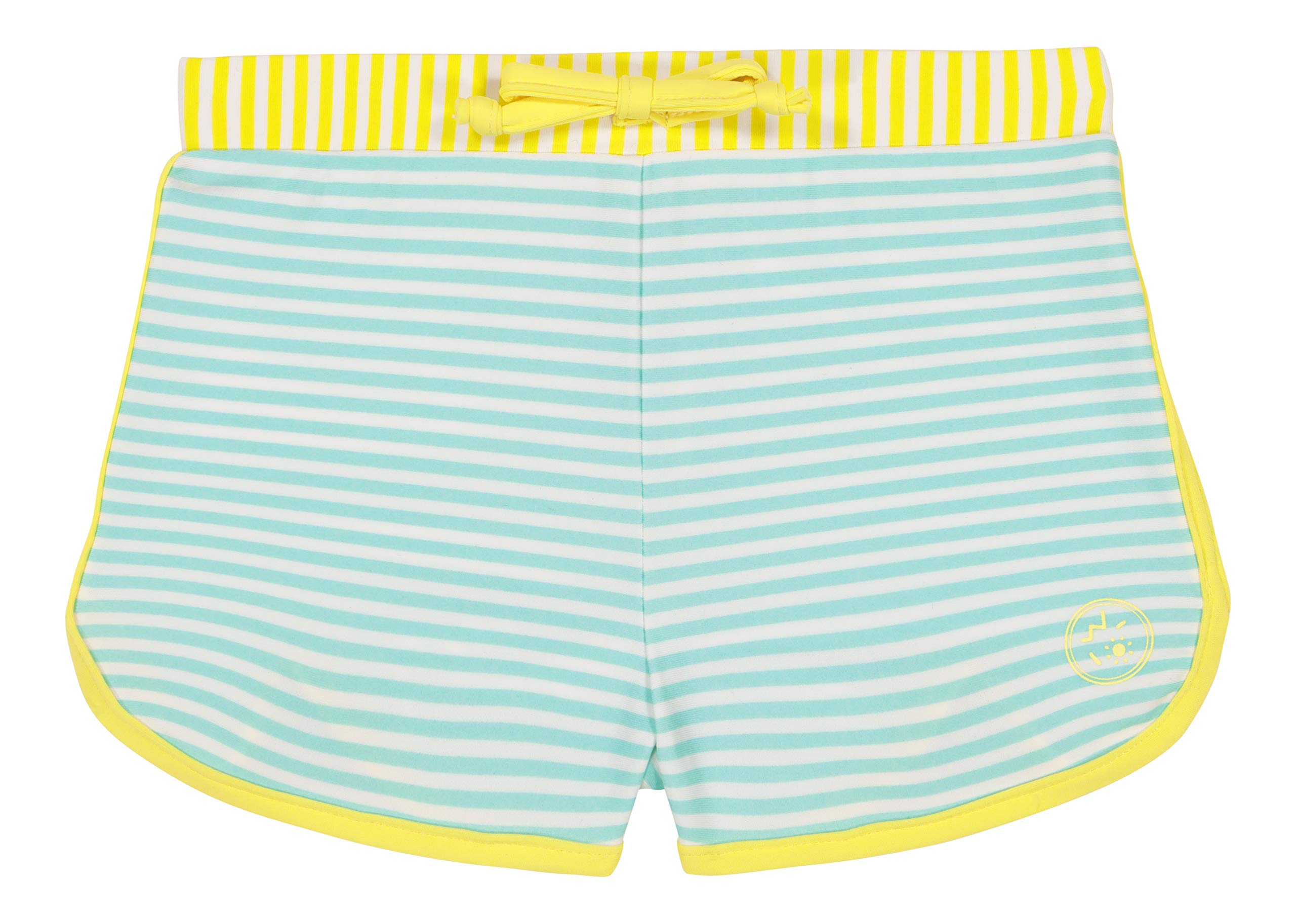 Ki ET LA Trajes de baño Anti-UV Bebé Niños - 0-4 años