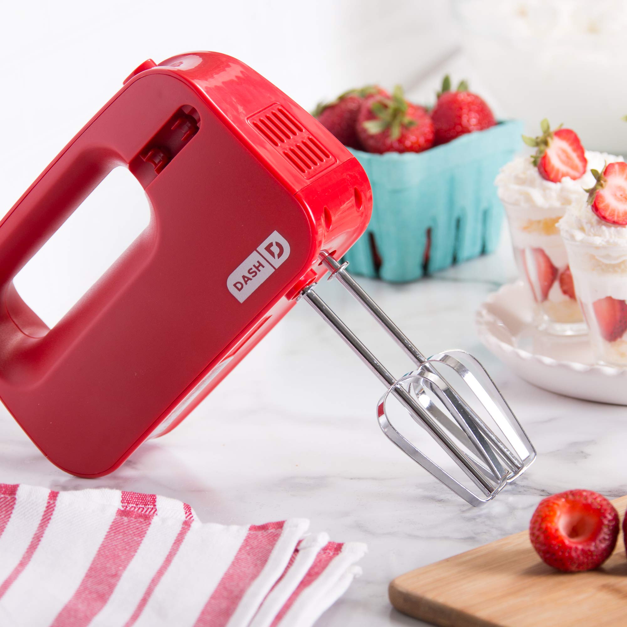 hand mixer dash